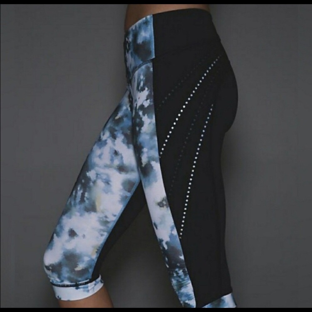 Lululemon legging